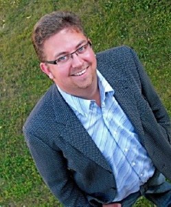 Jochen Kästner